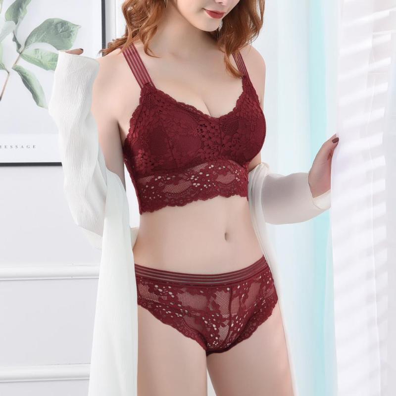 Women's sexy lace bra women's underwear bra set ladies strap underwear set brassiere sport femme tenu sexy lingerie 30O10, D women sport bra
Women's sexy lace bra women's underwear bra set ladies strap underwear set brassiere sport femme tenu sexy lingerie 30O10, D women sport bra