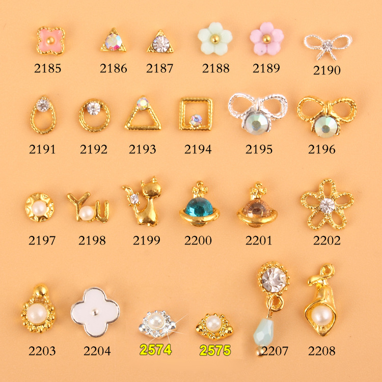 10pcs Newest Crystal Colourful Nail Rhinestone Alloy Nail Art Decorations DIY Glitter 3D Jewelry Pendant
10pcs Newest Crystal Colourful Nail Rhinestone Alloy Nail Art Decorations DIY Glitter 3D Jewelry Pendant