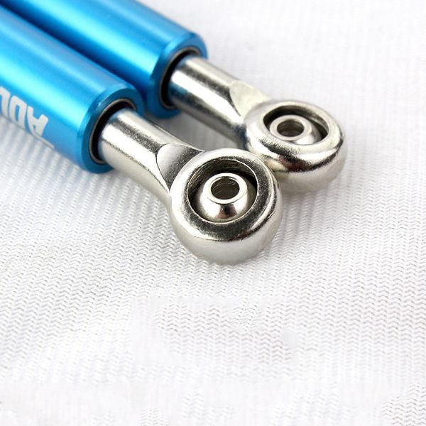 3 Meters Speed Battle Jump Rope Training Boxing Skipping Ropes Heavy Jump Cable Lose Weight Fitness Home Gym Workout Equipment T191216