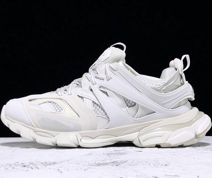 Men Women Casual Shoes Track 3.0 Sneakers Tess Paris Men Gomma Maille Black Low Track 3M Triple S Shoes Outdoor Jogging Clunky Sdvsdvb
Men Women Casual Shoes Track 3.0 Sneakers Tess Paris Men Gomma Maille Black Low Track 3M Triple S Shoes Outdoor Jogging Clunky Sdvsdvb