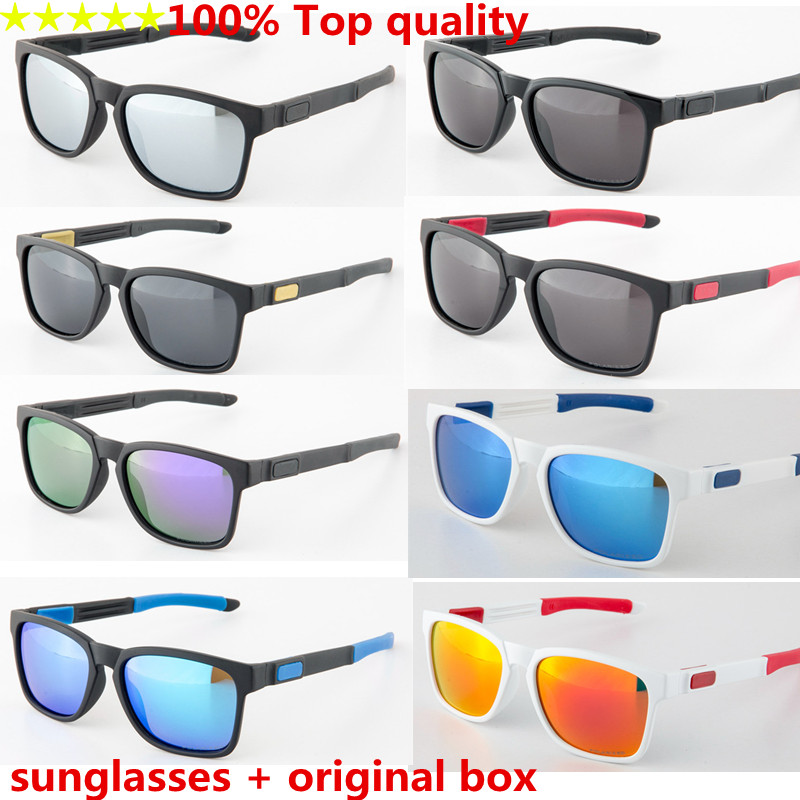 Brand sunglasses for men Polarized Fashion sun glasses men women summer style glasses CATALYS Sports Outdoor Anti-glare Cycling glasses 9272, White;black
Brand sunglasses for men Polarized Fashion sun glasses men women summer style glasses CATALYS Sports Outdoor Anti-glare Cycling glasses 9272, White;black