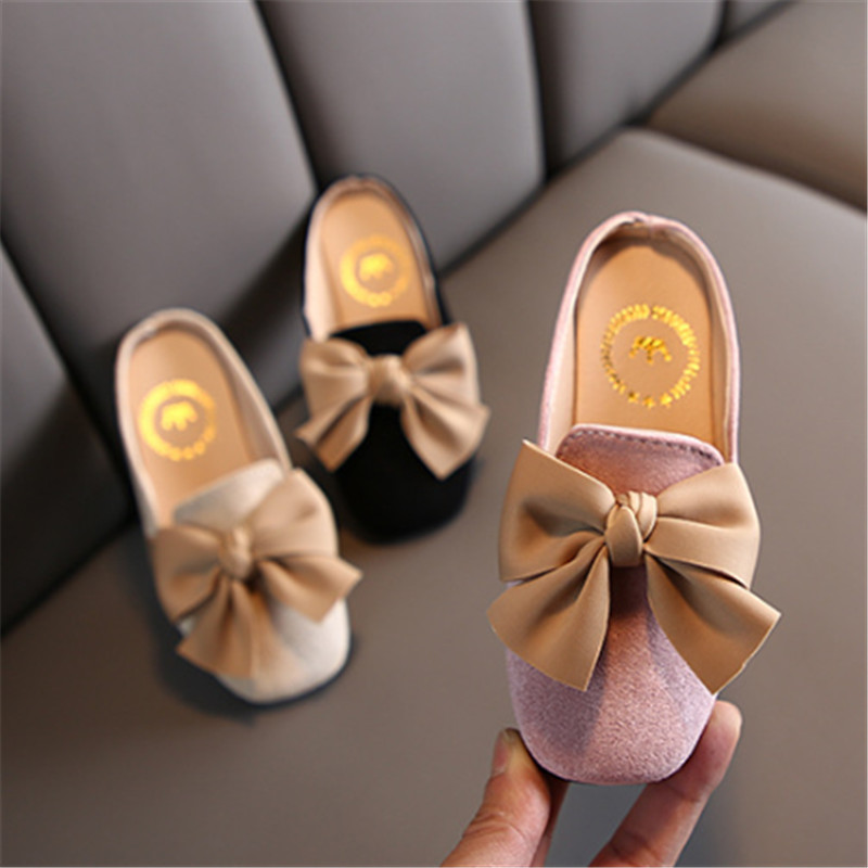 Girls Slippers Sandals Bow 2020 Summer Kids Princess Shoes Girls Sandal Outside Girl Shoe Beach shoes for Toddler Slip-on Size 2, 01
Girls Slippers Sandals Bow 2020 Summer Kids Princess Shoes Girls Sandal Outside Girl Shoe Beach shoes for Toddler Slip-on Size 2, 01