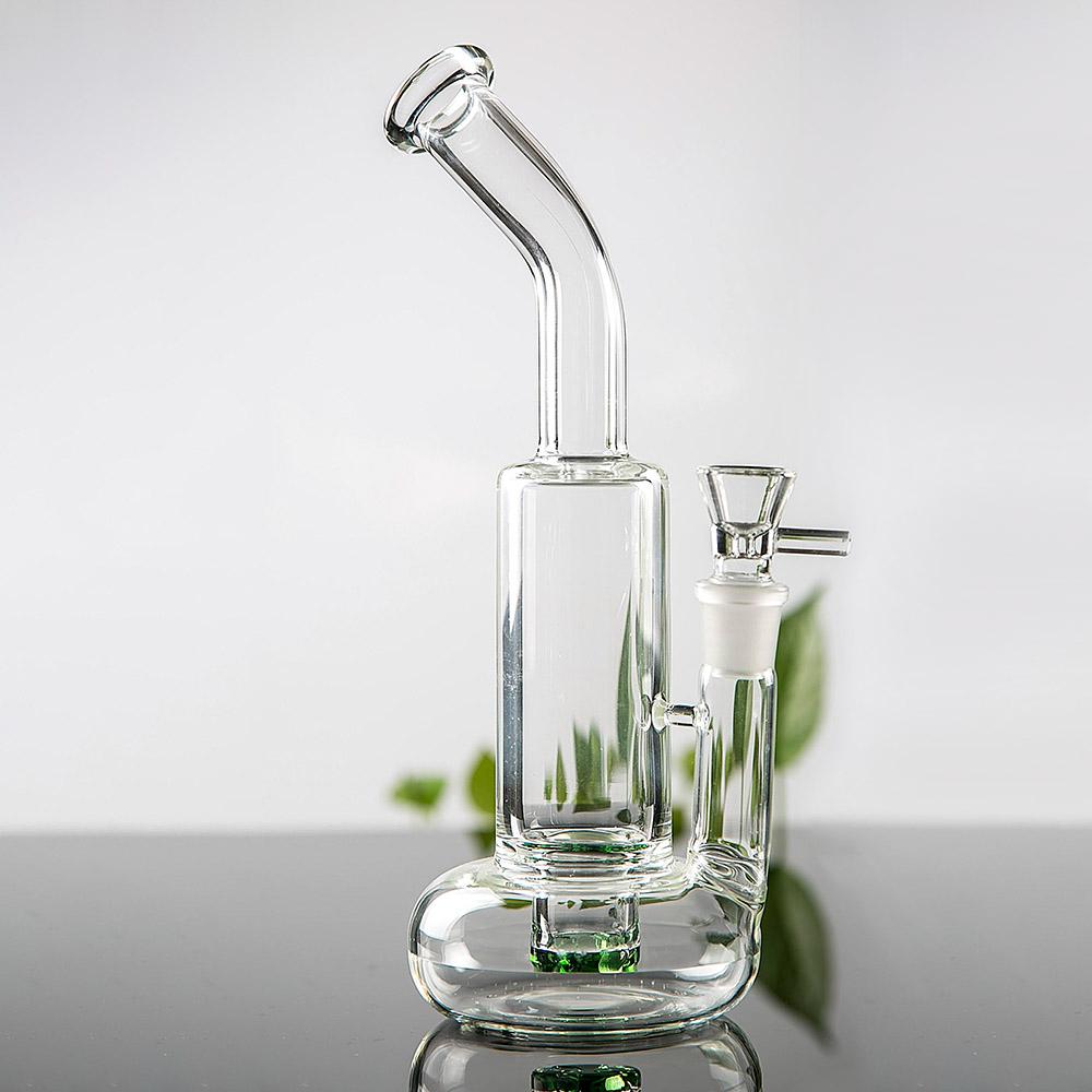 US STOCK Heady Tornado Bong Thick Bubbler Water Pipe Lifebuoy Base Cyclone Percolator Glass Recycler Beaker Bong Bent Neck Dab Rig FY2302
US STOCK Heady Tornado Bong Thick Bubbler Water Pipe Lifebuoy Base Cyclone Percolator Glass Recycler Beaker Bong Bent Neck Dab Rig FY2302