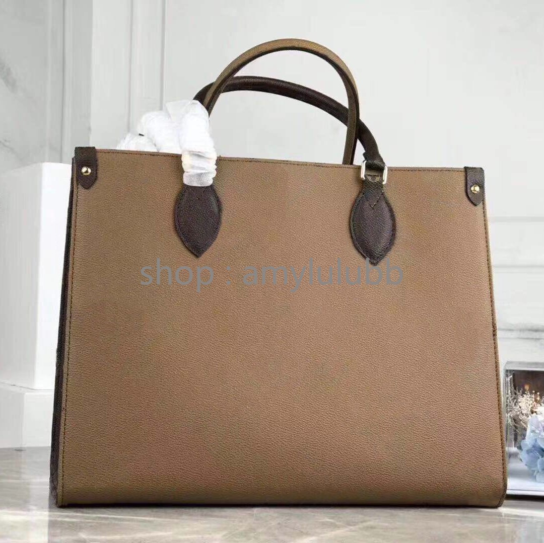 Wholesale leather shopping bag for women bags shoulder bag lady Tote handbags presbyopic shopping bag for woman purse messenge onthego, Brown and khaki flower
Wholesale leather shopping bag for women bags shoulder bag lady Tote handbags presbyopic shopping bag for woman purse messenge onthego, Brown and khaki flower
