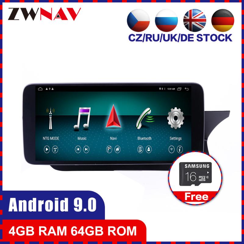 4+64G Android 10.0 Car multimedia Player GPS Glonass Navigation for W204 2011-2014 Audio Radio stereo BT head unit car dvd
4+64G Android 10.0 Car multimedia Player GPS Glonass Navigation for W204 2011-2014 Audio Radio stereo BT head unit car dvd