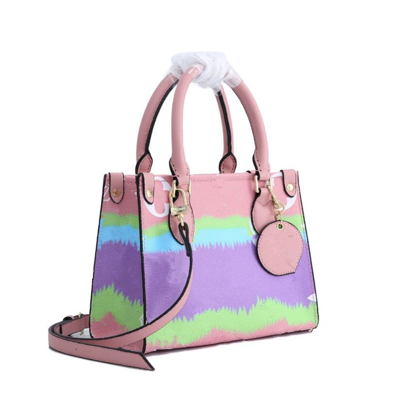 Designer Womens Handbags Flower Ladies Casual Tote High Quality Leather Shopping Bag Shoulder Bags Female Luxury Purses, A1
Designer Womens Handbags Flower Ladies Casual Tote High Quality Leather Shopping Bag Shoulder Bags Female Luxury Purses, A1