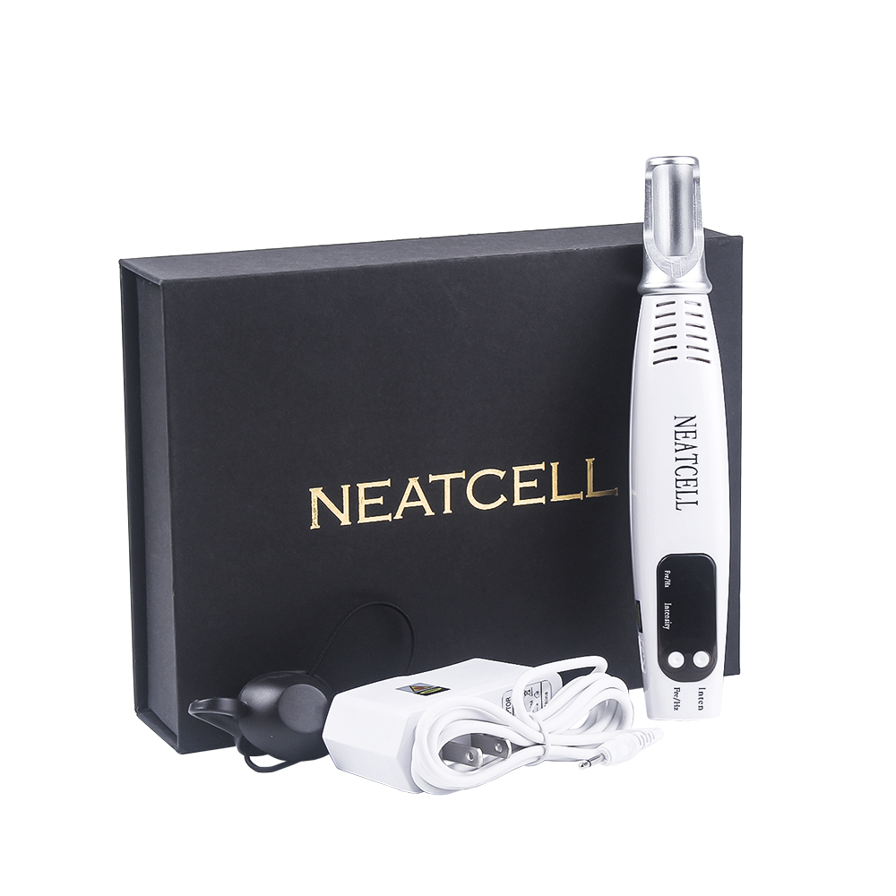 New Portable Yag Laser Tattoo Removal Machine Scar Spot Mole Removal Pen Anti Aging Acne Remover Picosecond Pen Picosure Beauty Equipment
New Portable Yag Laser Tattoo Removal Machine Scar Spot Mole Removal Pen Anti Aging Acne Remover Picosecond Pen Picosure Beauty Equipment