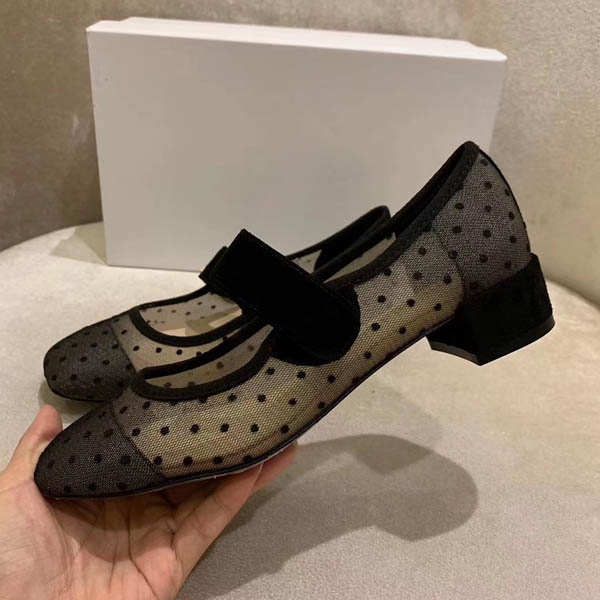 Classic Women Leather Sippler Sandals, Espadrille Flats with Straw Weaving Soles Casual Shoes Women Slip-on for Daily Use, Black1
Classic Women Leather Sippler Sandals, Espadrille Flats with Straw Weaving Soles Casual Shoes Women Slip-on for Daily Use, Black1