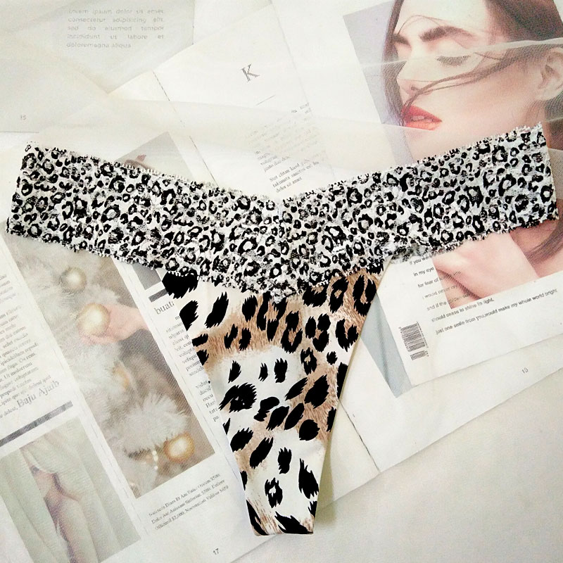 Underwear Women 2020 New Sexy Panties Thongs And G Strings Female Seamless Young Pink Striped Lingerie G String, Wp162 black
Underwear Women 2020 New Sexy Panties Thongs And G Strings Female Seamless Young Pink Striped Lingerie G String, Wp162 black