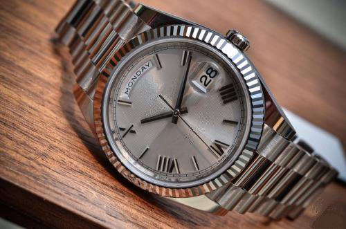 free shipping hot sale man watch Top sell men watches mechanical watch automatic movement stainless steel wrist watch for man 164, 36mm
free shipping hot sale man watch Top sell men watches mechanical watch automatic movement stainless steel wrist watch for man 164, 36mm