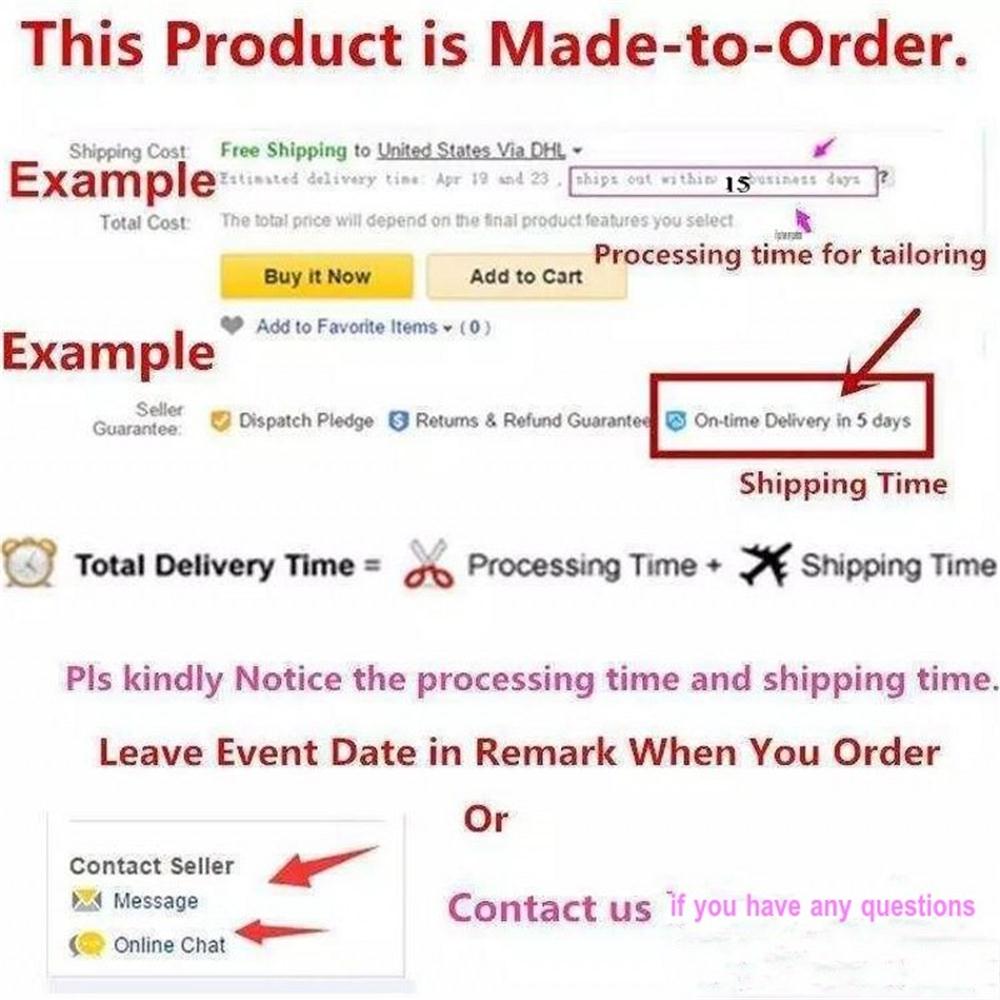 Saudi Arabic Sequined Mermaid Evening Dresses Sweetheart Side Split Sexy Prom Dress Sleeves Custom Made Cocktail Party Gowns Vestidos
