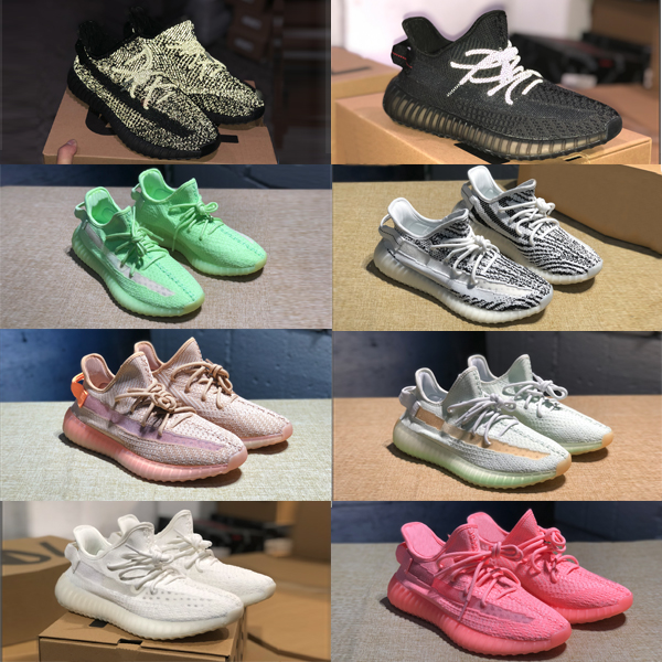 NEW zebra shoes Men Women GID pink Static Refective Triple Black sneakers All White EG7962 Gid glow Clay True Form Hyperspace trainers
NEW zebra shoes Men Women GID pink Static Refective Triple Black sneakers All White EG7962 Gid glow Clay True Form Hyperspace trainers