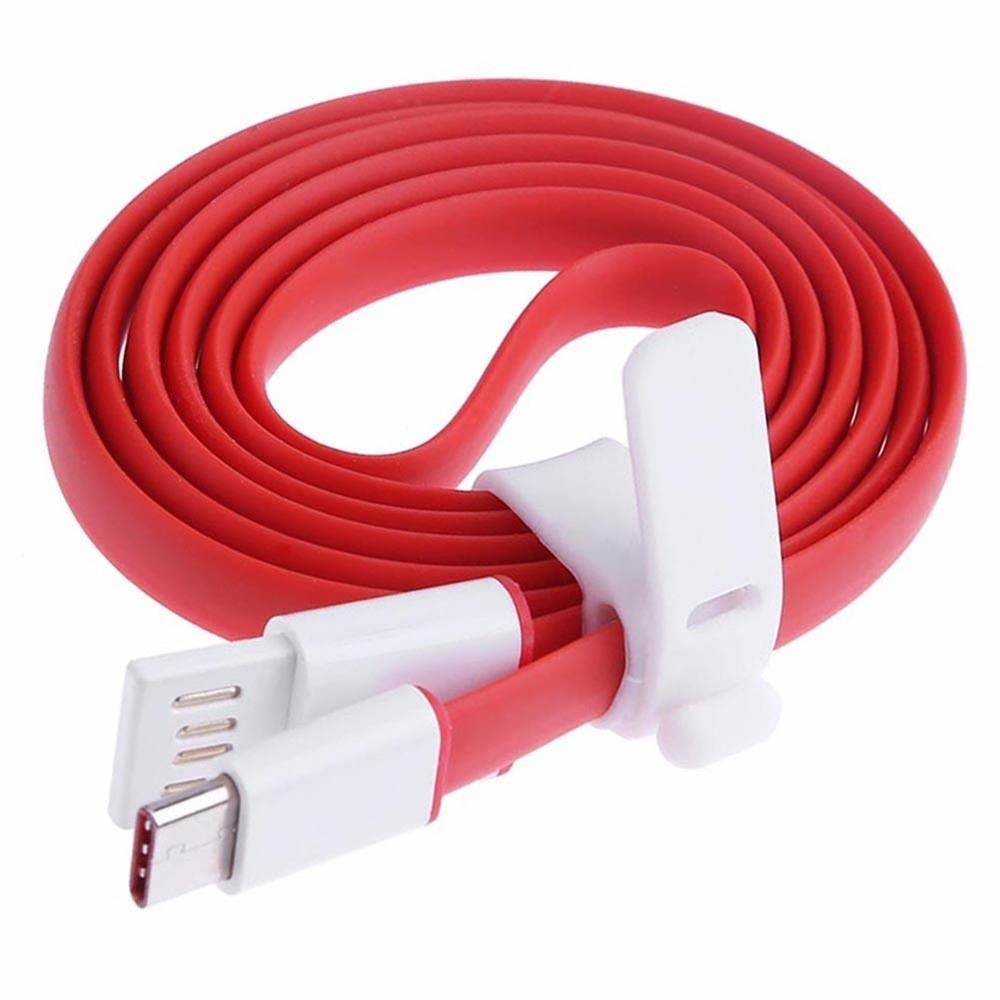 New Super Charge Cable for Xiaomi Mi 8/ Oneplus 6/ Mi A2 / Pocophone F1 / Mix 2, Rose red
New Super Charge Cable for Xiaomi Mi 8/ Oneplus 6/ Mi A2 / Pocophone F1 / Mix 2, Rose red
