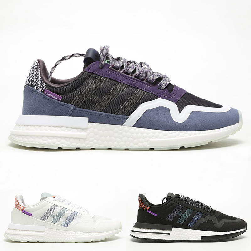 Mens Consortium ZX500 RM Commonwealth Trainers for Men's Common Wealth FNF Sneakers Womens Friend and Family Sports Shoes Women's Running Sh, 2.36-45
Mens Consortium ZX500 RM Commonwealth Trainers for Men's Common Wealth FNF Sneakers Womens Friend and Family Sports Shoes Women's Running Sh, 2.36-45