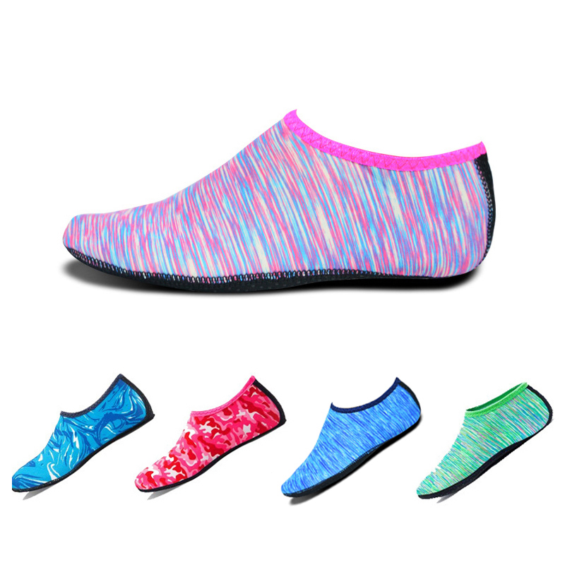 Men Women Water Aqua Shoes,Beach Shoes Swimming Aqua Flat Soft Walking Lover yoga Shoes Non-slip Sneakers Unisex
Men Women Water Aqua Shoes,Beach Shoes Swimming Aqua Flat Soft Walking Lover yoga Shoes Non-slip Sneakers Unisex