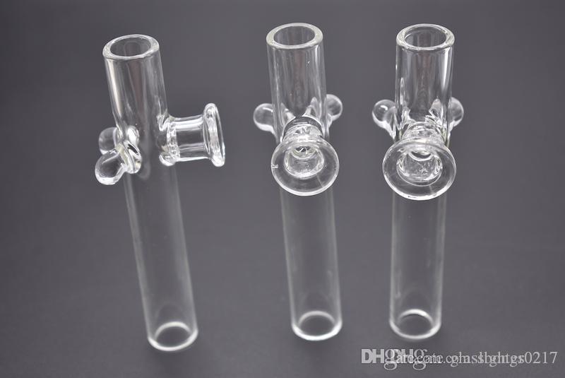 High quality labs glass steamroller pipe smoking hand Pipe for tobacco Dry Herb glass spoon pipe free shipping
High quality labs glass steamroller pipe smoking hand Pipe for tobacco Dry Herb glass spoon pipe free shipping