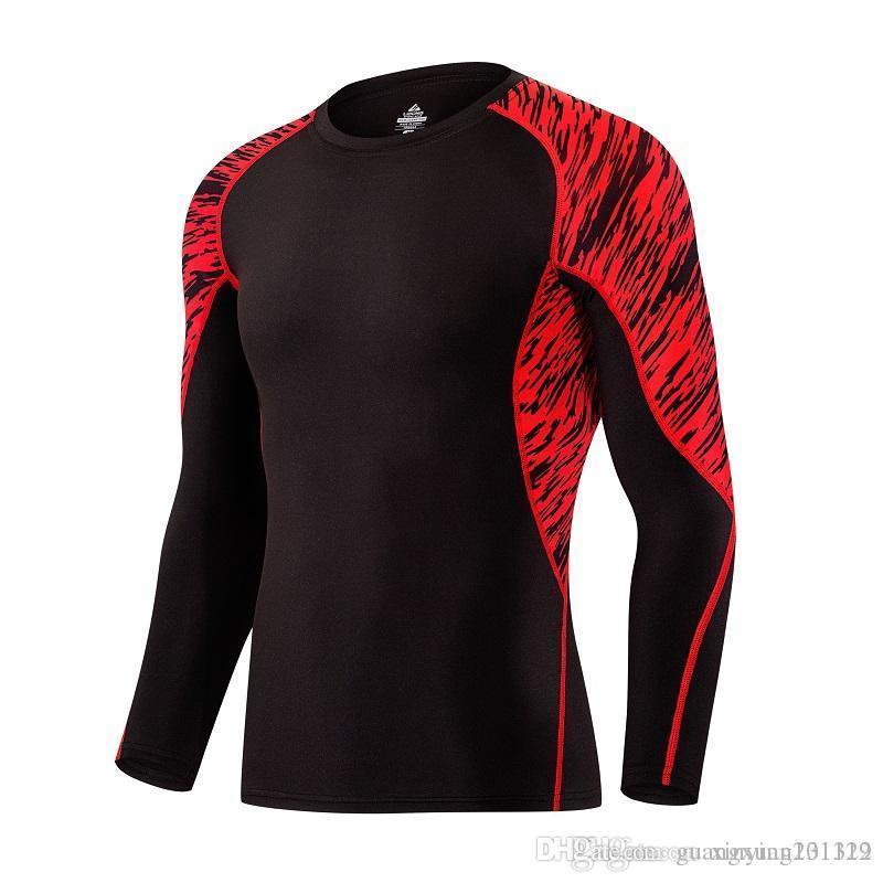 Free shipping Lastest Men Football Jerseys Hot Sale Outdoor Apparel Football Wear High Quality Product number G46 Size S, Black
Free shipping Lastest Men Football Jerseys Hot Sale Outdoor Apparel Football Wear High Quality Product number G46 Size S, Black