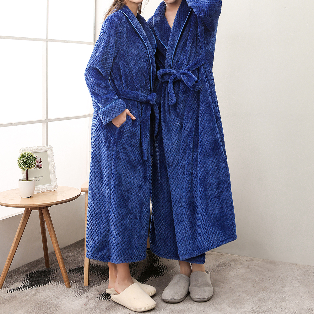 Flannel Winter Leng… - image