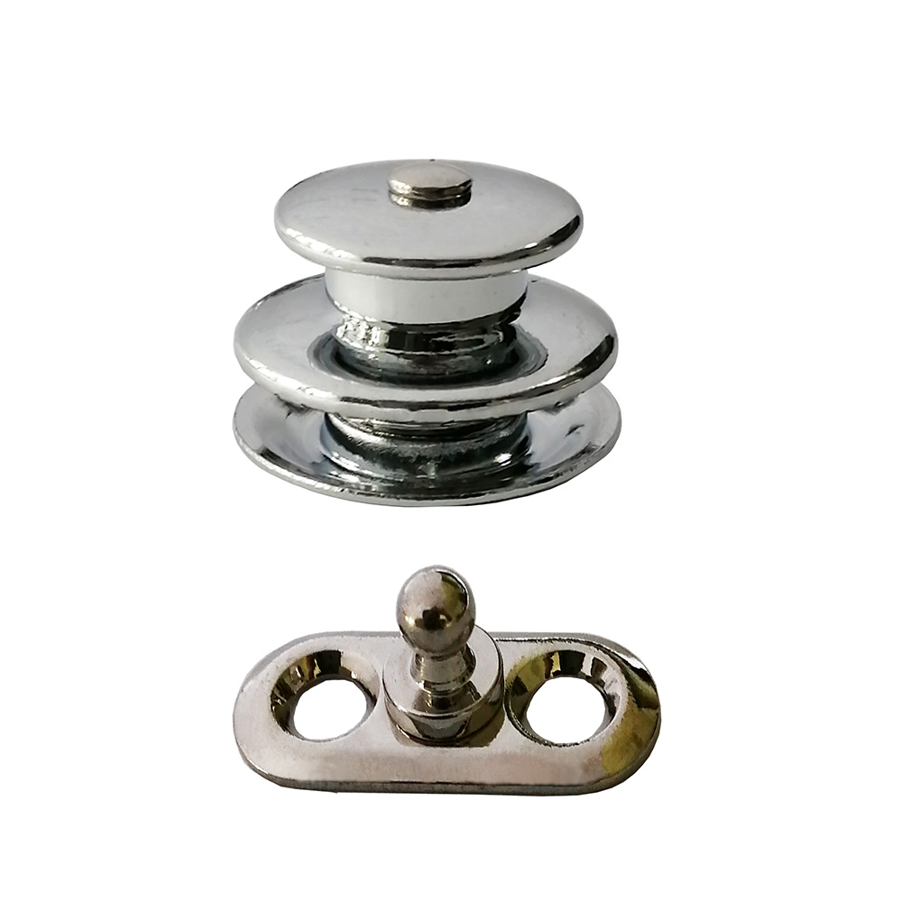 10 Sets Marine Boat Yacht Cover Enclosure Eyelet Canvas Snap Fastener Upper / Lower Parts Boat Cover Canvas Snaps Screw
10 Sets Marine Boat Yacht Cover Enclosure Eyelet Canvas Snap Fastener Upper / Lower Parts Boat Cover Canvas Snaps Screw