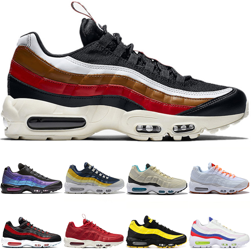 Mens Designer mens Ultra triple white black grey red OG Running Shoes Classic women Sports Trainers Tennis Athletic Runner Sneakers 36-45, What the
Mens Designer mens Ultra triple white black grey red OG Running Shoes Classic women Sports Trainers Tennis Athletic Runner Sneakers 36-45, What the