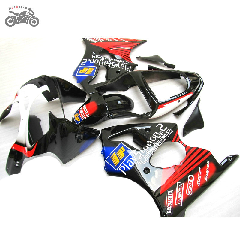 Injection motorcycle fairing kit for Kawasaki 2005 2006 2007 2008 ZZR600 05-08 ZZR 600 08 05 06 07 body repair fairings set, Same as the picture
Injection motorcycle fairing kit for Kawasaki 2005 2006 2007 2008 ZZR600 05-08 ZZR 600 08 05 06 07 body repair fairings set, Same as the picture