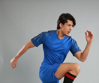 top Design men Customized Soccer Team Soccer Jerseys With Shorts Training Jersey Short Custom Jerseys Shorts football uniform yakuda fitness, Top 14
top Design men Customized Soccer Team Soccer Jerseys With Shorts Training Jersey Short Custom Jerseys Shorts football uniform yakuda fitness, Top 14