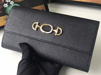 ZUMI Long Luxury Wallet New Womens Wallet Designer Wallet Interlock Letter Luxury Purse Original Box Lady Purse, Red;black
ZUMI Long Luxury Wallet New Womens Wallet Designer Wallet Interlock Letter Luxury Purse Original Box Lady Purse, Red;black