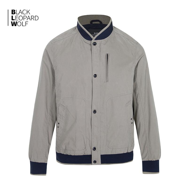 Blackleopardwolf man's clothing 2020 jacket for man casaco new casual men's thin jackets coat denim jacket Bomber 12085, 3 khaki
Blackleopardwolf man's clothing 2020 jacket for man casaco new casual men's thin jackets coat denim jacket Bomber 12085, 3 khaki