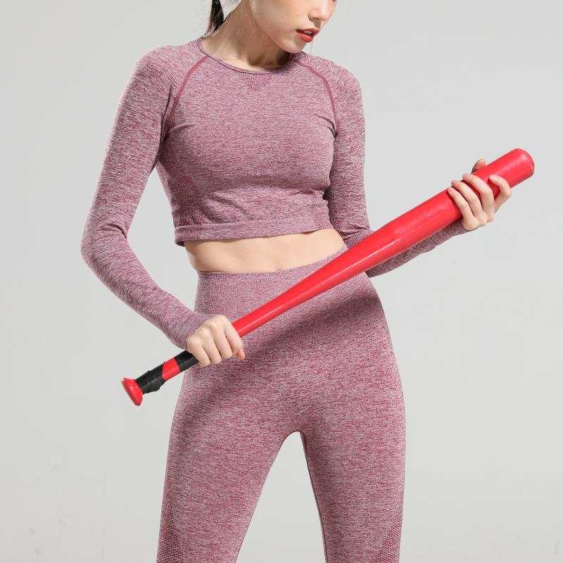 2 Piece Push Up Leggings And Top bra Yoga Set Tracksuit For Women Workout Gym Clothing Sport Clothes Gym Sets Women' SportsWear, Blue set
2 Piece Push Up Leggings And Top bra Yoga Set Tracksuit For Women Workout Gym Clothing Sport Clothes Gym Sets Women' SportsWear, Blue set