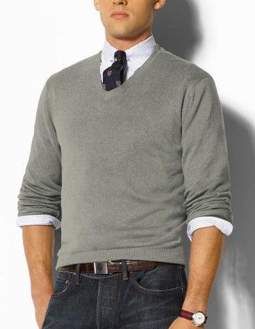 Winter Men Classic Polo Sweater Small Horse Embroidery Cotton US Fashion Solid Sweaters V-Neck Sport Casual Knitwear White Blue Green, 11
Winter Men Classic Polo Sweater Small Horse Embroidery Cotton US Fashion Solid Sweaters V-Neck Sport Casual Knitwear White Blue Green, 11
