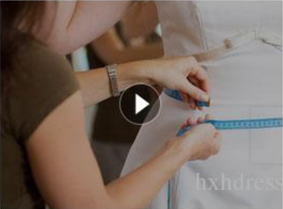 2019 New Sexy Champagne Off The Shoulder Satin A Line Long Prom Dresses Ruched Split Long Formal Party Evening Gowns