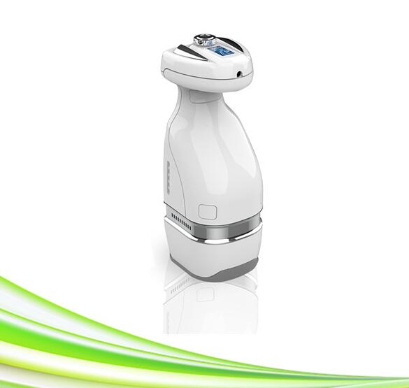 new rf ultrasound body slim hifu ultrashape liposonic skin care ultrasound machine price
new rf ultrasound body slim hifu ultrashape liposonic skin care ultrasound machine price