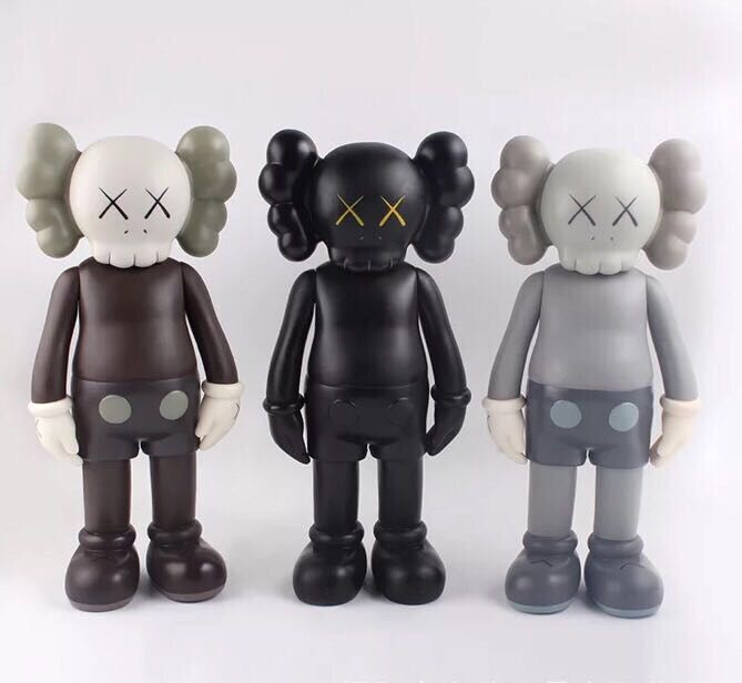 planet doll 16 inch box dolls hand-done decoration christmas gift originalfake BFF Street Art PVC Action with original box
planet doll 16 inch box dolls hand-done decoration christmas gift originalfake BFF Street Art PVC Action with original box