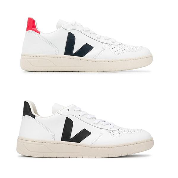 Best VEJA ESPLAR Sneakers Men women White Platform Shoes Vintage Real Calfskin Casual Shoes Women Outdoor Runner Trainer With Box, Color 1
Best VEJA ESPLAR Sneakers Men women White Platform Shoes Vintage Real Calfskin Casual Shoes Women Outdoor Runner Trainer With Box, Color 1