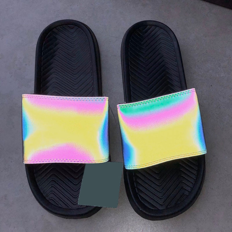 Lovers Slippers For Men Women Outdoor Beach Casual Splippers Gdragon Gd Style Sport Slippers Normal Size EU36-45, Grey
Lovers Slippers For Men Women Outdoor Beach Casual Splippers Gdragon Gd Style Sport Slippers Normal Size EU36-45, Grey