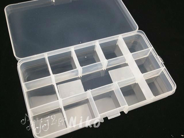 Lots of 200pcs Alice Acoustic Electric Guitar Picks Bass Plectrums1 Large Plastic Picks Box Case