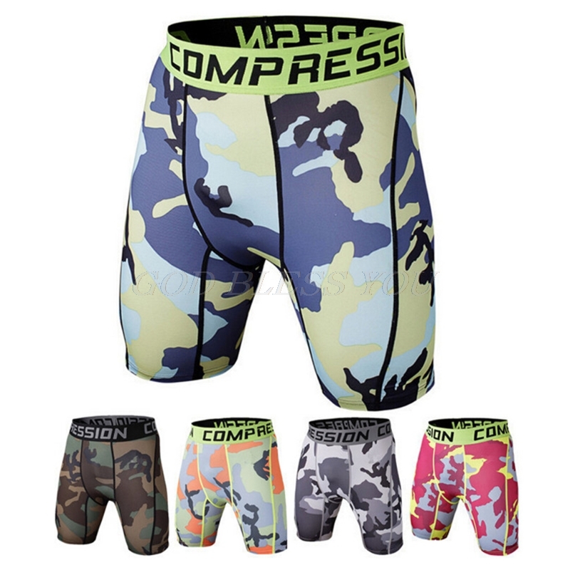 Men Bodybuilding Shorts Fitness Workout Inseam Gyms Shorts Male Muscle Alive Elastic Compression Tights, As shows
Men Bodybuilding Shorts Fitness Workout Inseam Gyms Shorts Male Muscle Alive Elastic Compression Tights, As shows