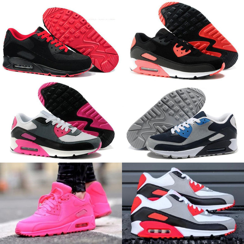 Classic 2019 New PRM cushion thea Outdoor Shoes mens women outdoor sports sneakers mans lightweight Classic hot athletic shoes
Classic 2019 New PRM cushion thea Outdoor Shoes mens women outdoor sports sneakers mans lightweight Classic hot athletic shoes