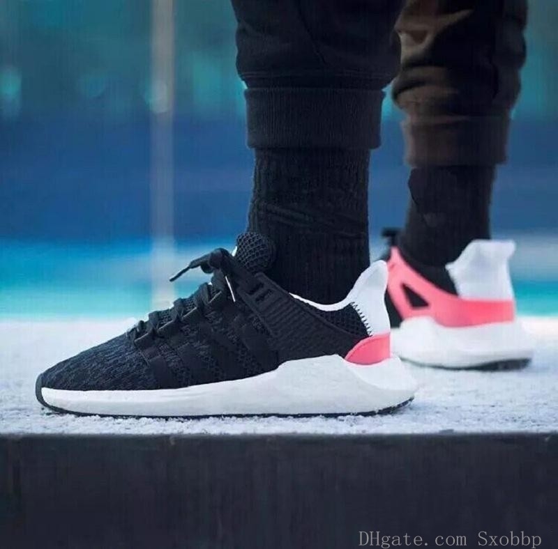 Eqt 93 17 Men Running Shoes Support Future Black White Pink Coat Of Arms Turbo Red Women Sports Outdoor Sneakers Size 5-10
Eqt 93 17 Men Running Shoes Support Future Black White Pink Coat Of Arms Turbo Red Women Sports Outdoor Sneakers Size 5-10