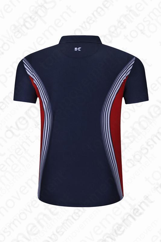 Lastest Men Football Jerseys Hot Sale Outdoor Apparel Football Wear High Quality 2020 00802, Black
Lastest Men Football Jerseys Hot Sale Outdoor Apparel Football Wear High Quality 2020 00802, Black