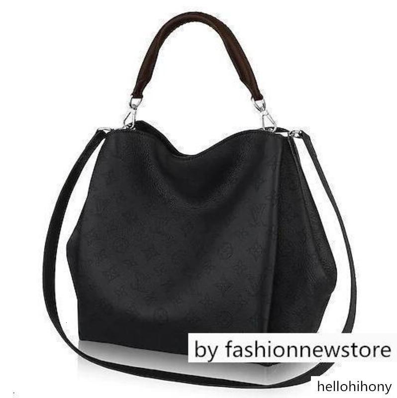 M50031 BABYLONE PM Real Calfskin BLACK HANDBAG Hobo HANDBAGS TOP HANDLES BOSTON CROSS BODY MESSENGER Shoulder Bags S
M50031 BABYLONE PM Real Calfskin BLACK HANDBAG Hobo HANDBAGS TOP HANDLES BOSTON CROSS BODY MESSENGER Shoulder Bags S