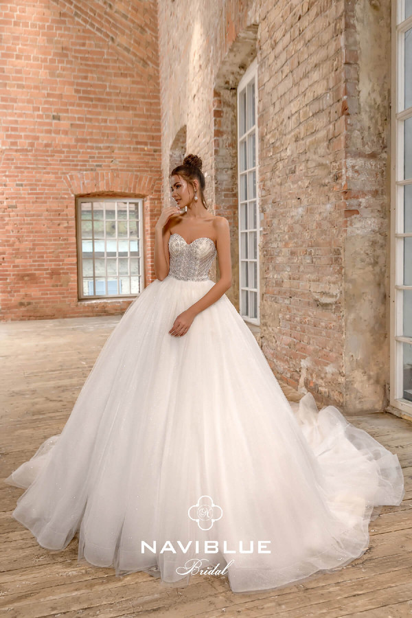 boho ballroom wedding dresses sweetheart sequins beaded sleeveless bridal gowns backless ruffle sweep train custom made robes de marie