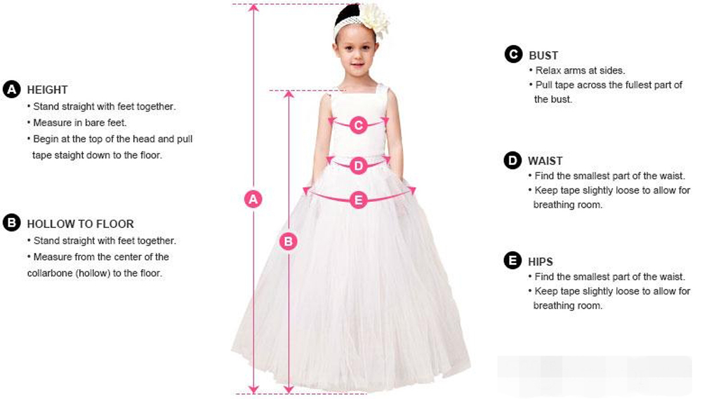 White wer Girls Dresses with Light Blue Bow Organza Jewel Neck Short Sleeves Lace Applique Illusion Back Princess Pageant Gown