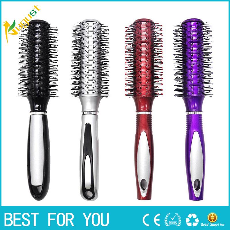 9.45inch Hair Brush Stash Safe Diversion Secret storage boxes Security Hairbrush Hidden Valuables Hollow Container Pill Case 4 colors choose, Other
9.45inch Hair Brush Stash Safe Diversion Secret storage boxes Security Hairbrush Hidden Valuables Hollow Container Pill Case 4 colors choose, Other