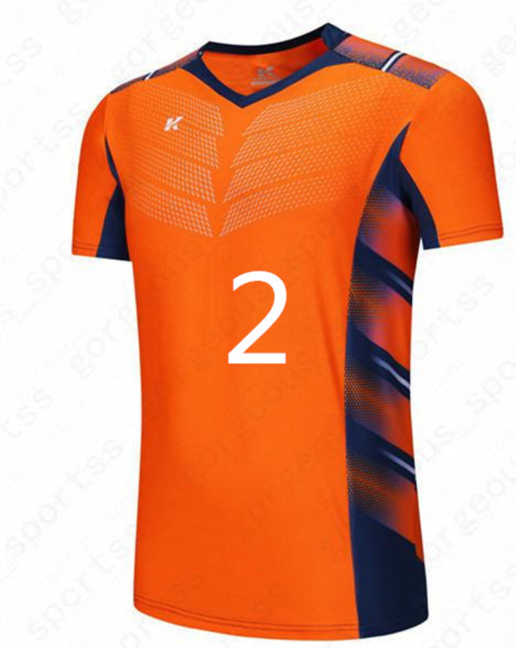 2021-8-20 dfgse grgh swer 4sale Mrgerix Ordrrer Black WhrgeiteOnline Chedgerap Football Jerseys White Set For Men Good Quality jersey xy19 dgwsegw, Color
2021-8-20 dfgse grgh swer 4sale Mrgerix Ordrrer Black WhrgeiteOnline Chedgerap Football Jerseys White Set For Men Good Quality jersey xy19 dgwsegw, Color