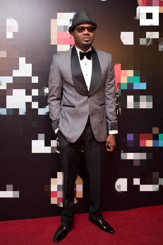 Popular One Button Groomsmen Shawl Lapel Groom Tuxedos Men Suits Wedding/Prom Best Man Blazer ( Jacket+Pantst+Tie) 850, Same as image
Popular One Button Groomsmen Shawl Lapel Groom Tuxedos Men Suits Wedding/Prom Best Man Blazer ( Jacket+Pantst+Tie) 850, Same as image