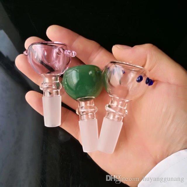 Thread color point bubble  , Wholesale Glass Bongs, Oil Burner Glass Water Pipes, Smoke Pipe Accessories
Thread color point bubble  , Wholesale Glass Bongs, Oil Burner Glass Water Pipes, Smoke Pipe Accessories