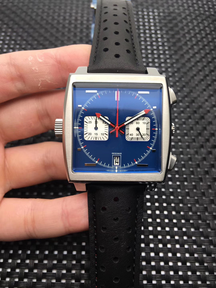 2019 wholesale luxury watch vk64 quartz movement Mona co multi function Chronograph man's quartz watch 361l stainless steel waterproof
2019 wholesale luxury watch vk64 quartz movement Mona co multi function Chronograph man's quartz watch 361l stainless steel waterproof