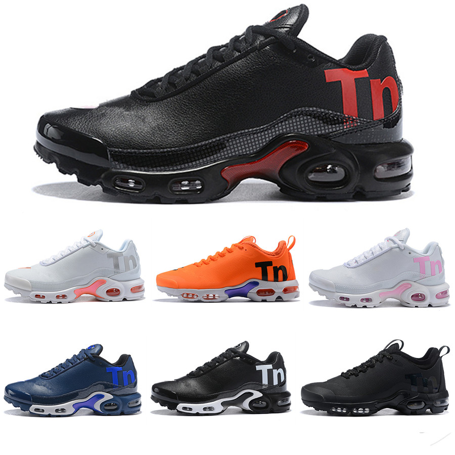 new tn plus ultra se running shoes for men tns orange blue purple mens designer sports trainers sneakers chaussures zapatillas 36-46, 11
new tn plus ultra se running shoes for men tns orange blue purple mens designer sports trainers sneakers chaussures zapatillas 36-46, 11