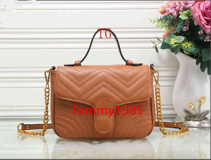 Female Leather Women Bags 2019 Hot Women Women Messenger Bag Vintage handbag Retro Bags FREE SHIPPING, Brown
Female Leather Women Bags 2019 Hot Women Women Messenger Bag Vintage handbag Retro Bags FREE SHIPPING, Brown